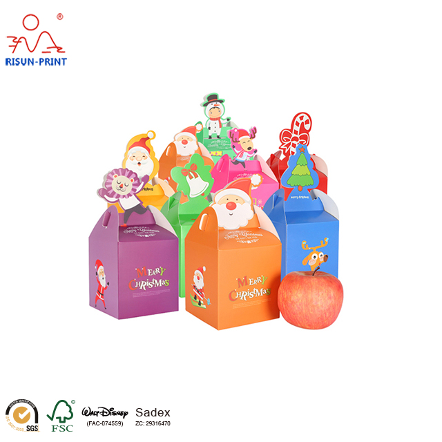 廣州食品彩盒印刷廠(chǎng)家